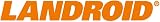 WORX WR147E L1000 Landroid Robotic Mower for 1000m² Lawns view 8
