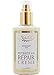 NaturOli Restorative Skin Repair Creme - 4oz - 100% Natural Skin Repair Crème. - Gluten Free! - Made in USA!