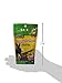 Wild Harvest Veggie Puffers For Small Animals, 3-Ounce (P-84142)