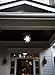Elf Logic - Moravian Star Tree Topper 12