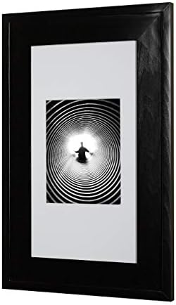 14x24 Recessed Concealed Medicine Cabine Buy Online In Kuwait At Desertcart