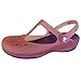 Crocs Women's Carlie Mary Jane