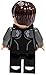 LEGO Marvel Super Heroes LOOSE Mini Figure Tony Stark