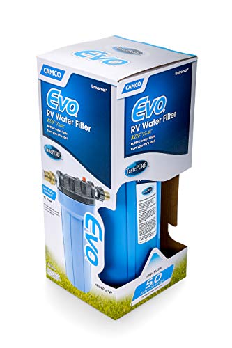 1 Camco+Sediment+Bacteria+Chlorine+40631