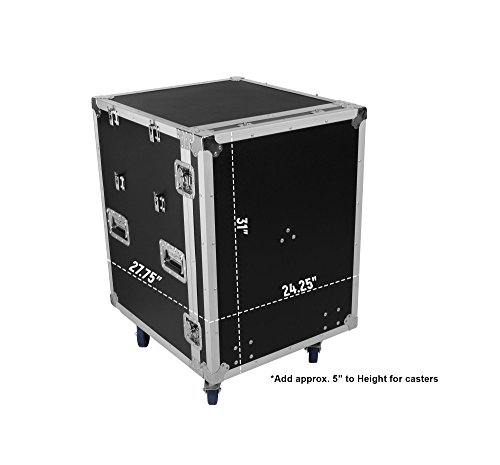 6 OSP+Stage+Studio+Equipment+PRO+Desk