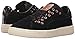 PUMA Unisex-Child Suede XL Lace Vr Kids Sneaker