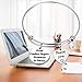 FUTOP Boss Gift Great Leaders Inspire Greatness in Others Keychain Thank You Gift for Supervisor, Mentor (Leader Bracelet)