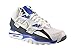 Nike Air Trainer SC High Men's Shoes White/Metallic Platinum-Hyper Cobalt-Dark Mango 302346-117