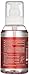 Koh Gen Do Spa Cleansing Water 380ml- Anniversary Edition , 1 Count (Pack of 1)