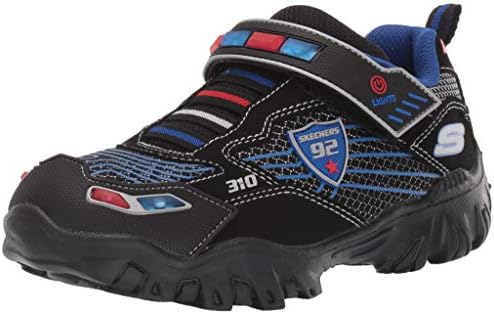 skechers damager iii