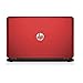 HP 2018 Premium High Performance Laptop PC 15.6