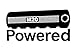 M20 Powered BMW E30 E34 2002 325i 525i eta window sticker vinyl decal
