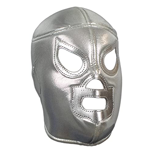 Mua Mexican Wrestling Masks, Lucha Libre Costume, Mascaras de Luchador