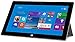 Microsoft Surface 2 32GB 10.6