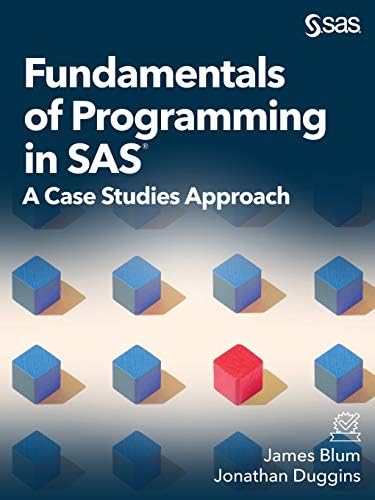 Amazon.com: Syntactic Analysis: The Basics: 9781444335071: Sobin
