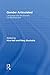 Gender Articulated: Language and the Socially Constructed Self