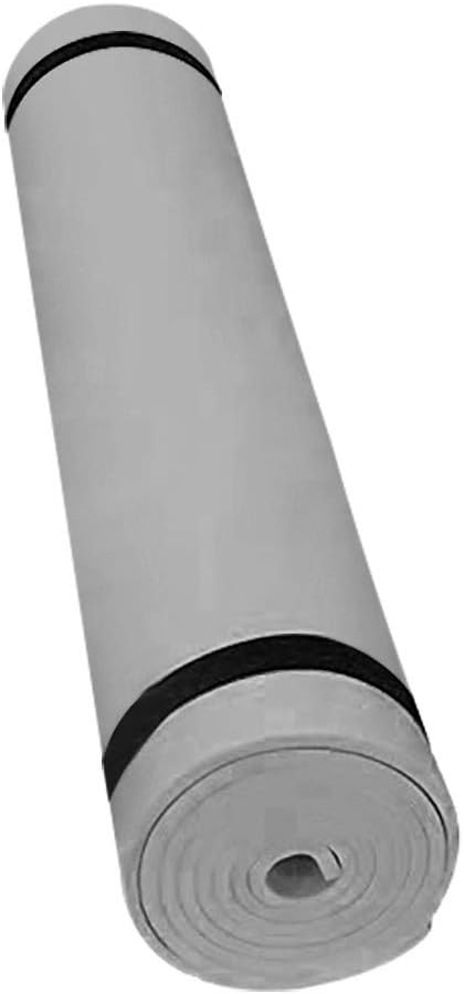 fairy costume 1 Pc Yoga Mat,Eva Thick Durable Yoga Mat,Portable Solid Non-Slip Exercise Fitness Pad Mat,Waterproof And Dustproof Pilates Soft, Excellent Flexibility Mat