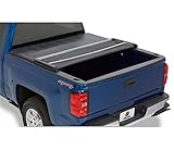 Bestop 16212-01 EZ Fold Truck Tonneau Cover for 2007-2013...