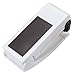 BephaMart Mini Portable Handy Plastic Bag Sealer Sealing Machine Shipped and Sold by BephaMart