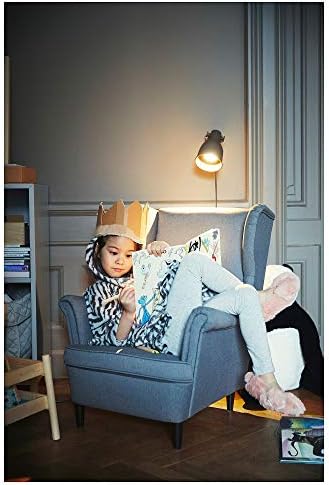 child's armchair ikea