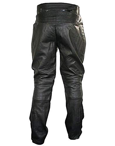 xelement pants