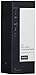 NIOD Lip Bio-Lipid Concentrate - 0.5 Oz