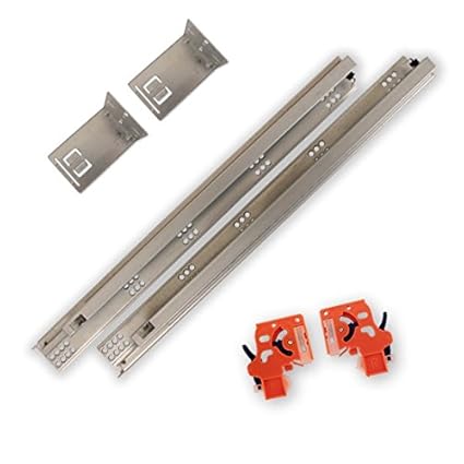 Blum Soft Close Drawer Slides Not Working Best Drawer 2018