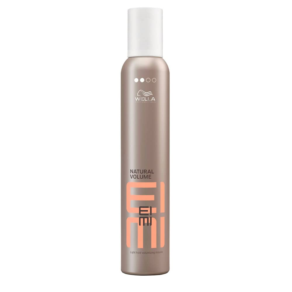 Wella Hair Sprays 500 ml