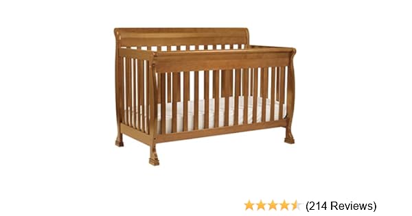 mini crib 5 inch mattress