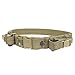 Condor Tactical Belt