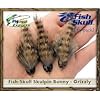 Next-Generation-Streamer-Flies-FISH-SKULL-Assortment-BUNNYBUGGER-6-flies