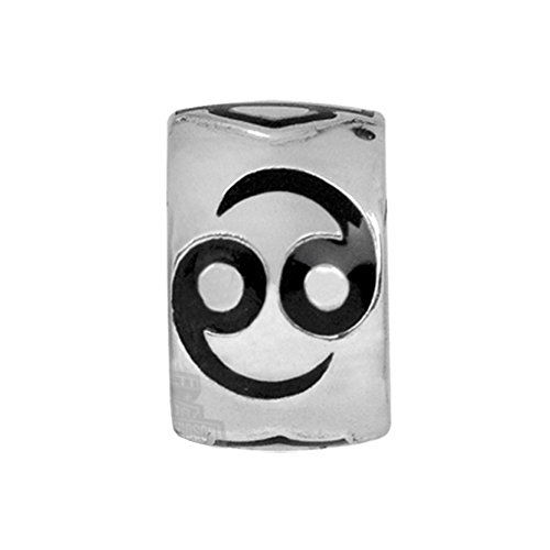 Harley-Davidson Womens Cancer Zodiac Ride Bead