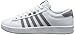 K-Swiss Men's Hoke CMF Ice Athletic Sneaker