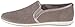 Ecco Footwear Womens Women's Touch Sneaker