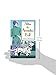 After the Armistice Ball (Dandy Gilver Murder Mystery)