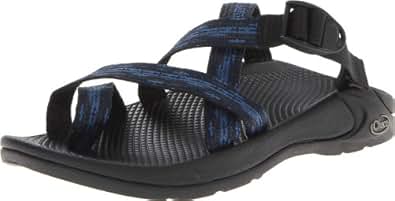 chaco zong men's