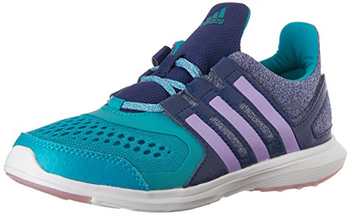 adidas performance hyperfast 2.0