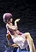 Kotobukiya Nisemonogatari Hitagi Senjogahara ANI-Statue