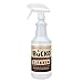 The Bucko Soap Scum and Grime Cleaner-32oz Bottle