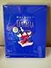 Walt Disney's Masterpiece Fantasia: Deluxe Collector's Edition