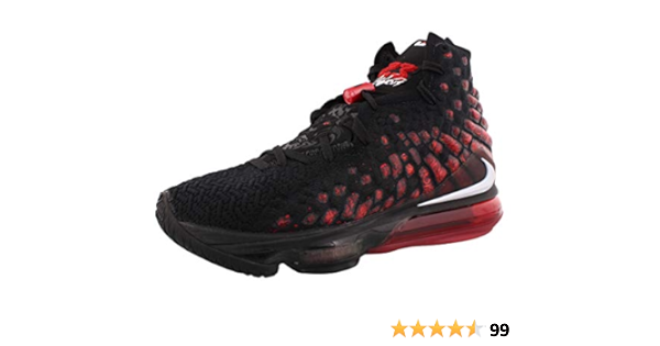 lebron 17 amazon