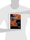 Image de Biodiversity Loss and Conservation in Fragmented Forest Landscapes: The Forests of Montane Mexico and Temperate South America