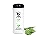 John Paul Pet Ear & Eye Pet Wipes for Dogs and Cats, 2 in 1, Safe, Clean Face, Infused with Aloe, pH Balanced, Unscented, 45 Count