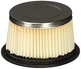 Maxpower 334302 Tecumseh 30727 Air Filter