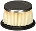 Maxpower 334302 Tecumseh 30727 Air Filter primary