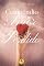 Livro Compêndio de um Amor Perdido