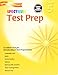 Test Prep, Grade 5 (Spectrum)