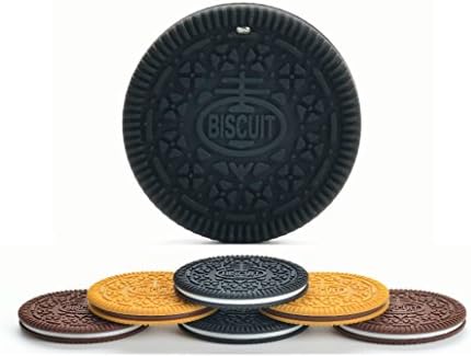 Best Baby Biscuit - Best Biscuit Baby Teether - Excellent Quality!