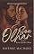 Livro Seu Olhar (Aqueles Olhos Livro 2)