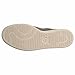 adidas x KZK Stan Smith 84-LAB Men's Grey B26091